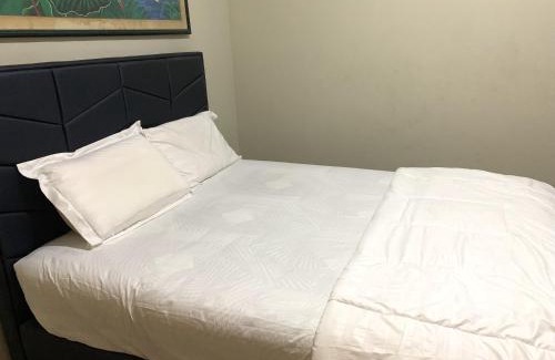 Balikpapan Hotel | SPOT ON 92544 Senja Homestay