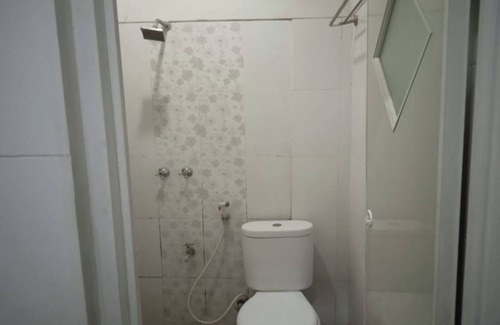 Banjarmasin Hotel | SPOT ON 92890 Losmen Bahalap Syariah MarabahanNearSiring Marabahan (Ulek Barito)