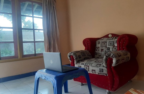Pleret Hotel | SPOT ON 93596 Pondok Wisata Pesona Asri