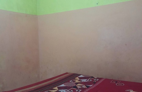 Medan Hotel | SPOT ON 93852 Fermansio Homestay 2