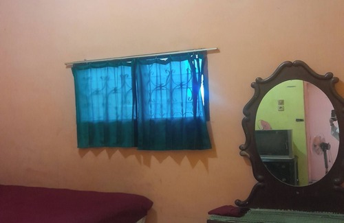 Medan Hotel | SPOT ON 93852 Fermansio Homestay 2