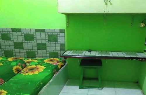 Tulungagung Hotel | SPOT ON 93946 Wisma Kost & Penginapan Afilia Buana Syariah