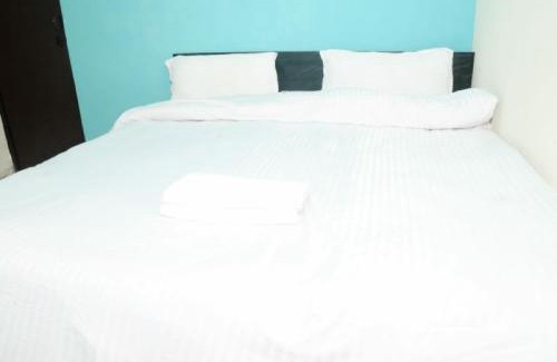 Sardhana Hotel | SPOT ON Hotel Abhinandan