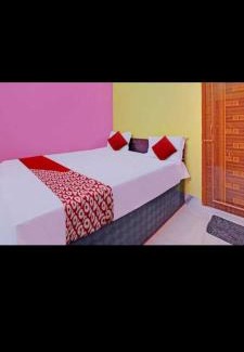 Barasat Hotel | SPOT ON Hotel O Leo Guest House