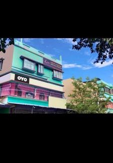 Barasat Hotel | SPOT ON Hotel O Leo Guest House