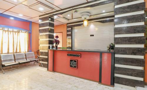 Sualkuchi Hotel | SPOT ON Hotel River View