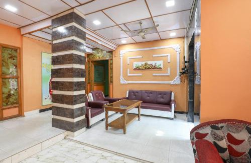 Sualkuchi Hotel | SPOT ON Hotel River View