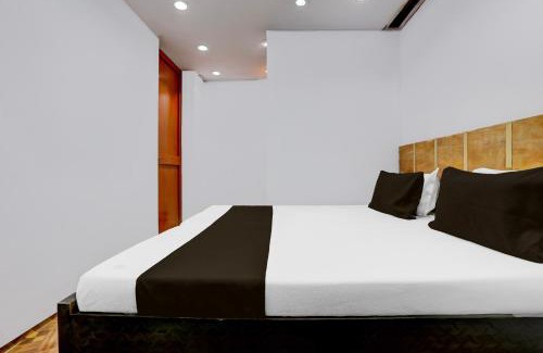 Soraon Hotel | SPOT ON K S