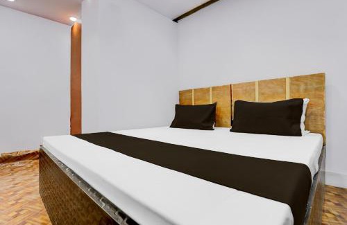 Soraon Hotel | SPOT ON K S