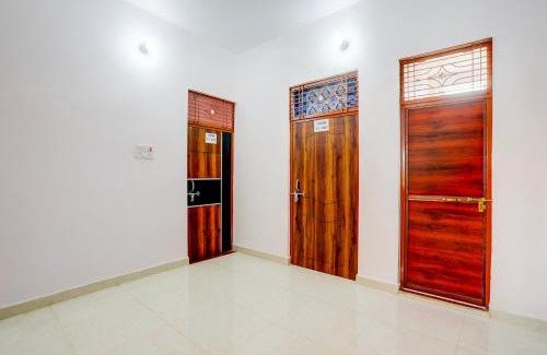 Soraon Hotel | SPOT ON S K Hotel