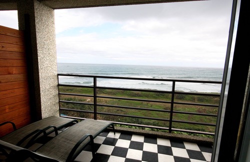 Shoufeng House | Spray Home B&B