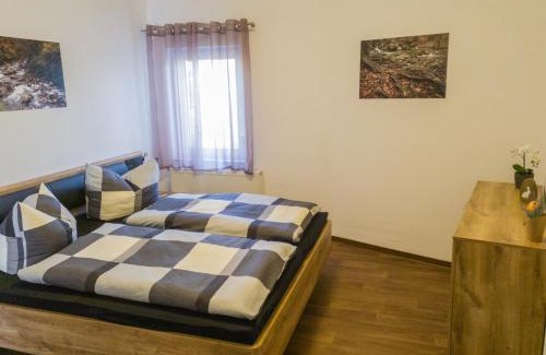 Bautzen Apartment | Spreeblick Apartments