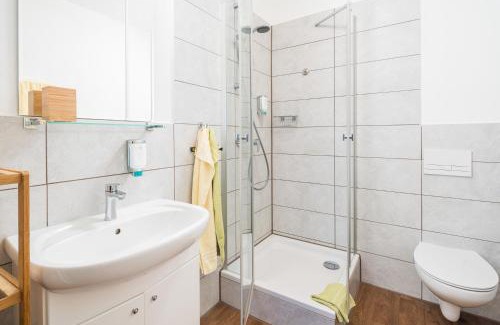 Bautzen Apartment | Spreeblick Apartments