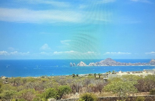 Centro Villa | Spring Break at Casa Cabo