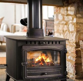 Chipping Norton House | Spring Cottage