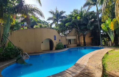Lubowa Apartment | Spring Hills Apartment in Kampala