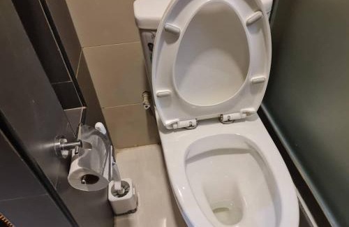 Lubowa Apartment | Spring Hills Apartment in Kampala