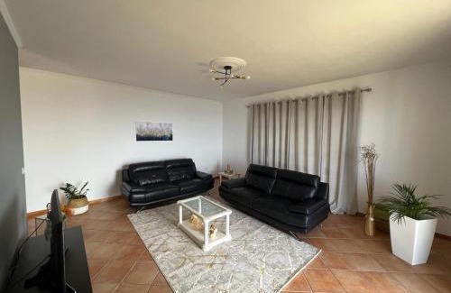 Arco da Calheta House | Spring House AL