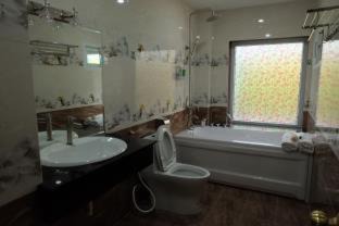 Ba Queo Hotel | Spring Hung Anh Hotel - Sân Bay TSN