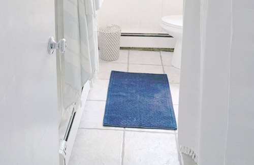 Spring Lake Cottage | Spring Lake Cottage