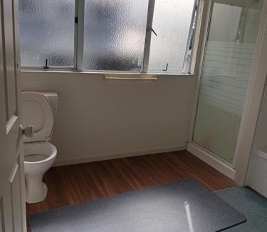 Tauranga House | Spring St city