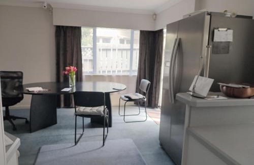 Tauranga House | Spring St city