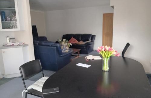 Tauranga House | Spring St city