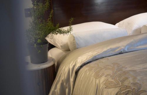 Greenwich House | Spring Stays Cosy 2-Bed Residence with Free Parking