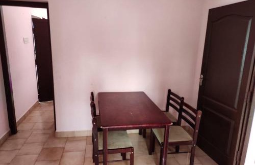 Kodaikanal Villa | Spring Suite