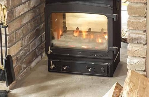 Millington Cottage | SPRING VIEW COTTAGE, family friendly, with open fire in Millington