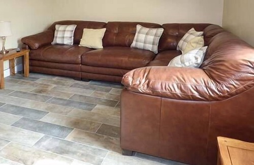 Millington Cottage | SPRING VIEW COTTAGE, family friendly, with open fire in Millington