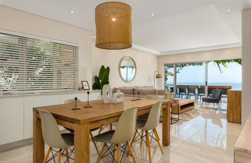 Green Point Apartment | Springbok 60B