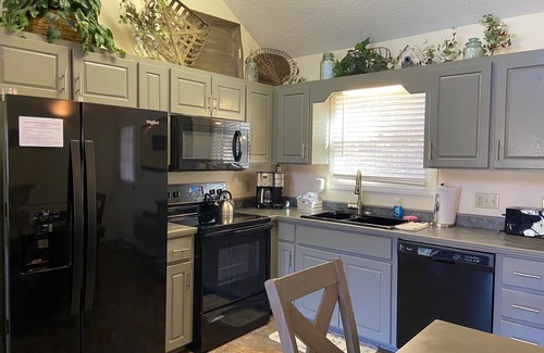 Canton Villa | Springdale Robin Villa