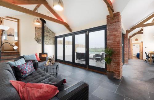 Barnstaple House | Springfield Linney
