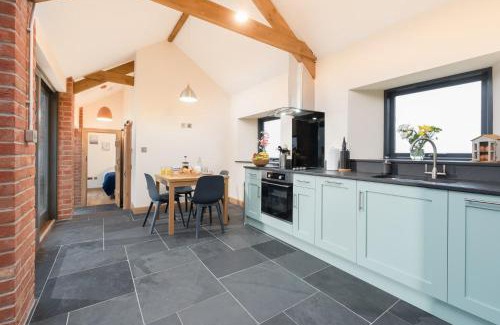 Barnstaple House | Springfield Linney