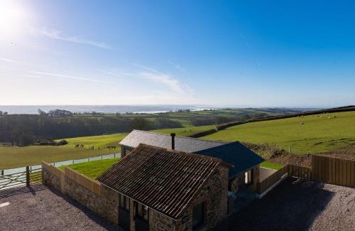 Barnstaple House | Springfield Linney
