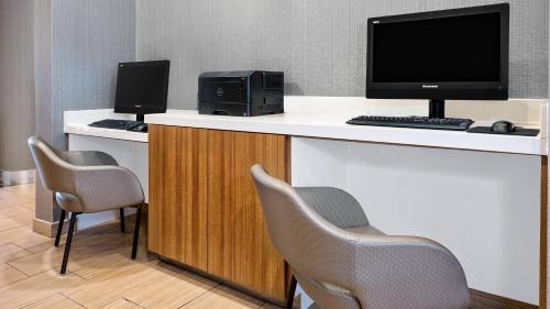 West San Antonio Hotel | SpringHill Suites by Marriott San Antonio SeaWorld®/Lackland