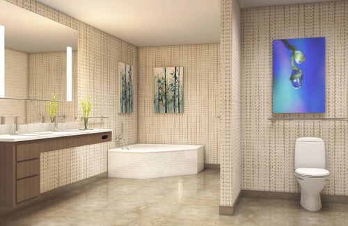 Westover Hotel | SpringHill Suites by Marriott Fayetteville Fort Bragg