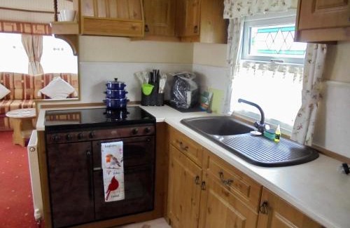 Skegness Apartment | Springs at Southview SKEGNESS Lincolnshire