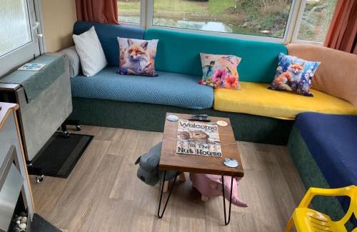 Skegness Apartment | Springs at Southview SKEGNESS Lincolnshire