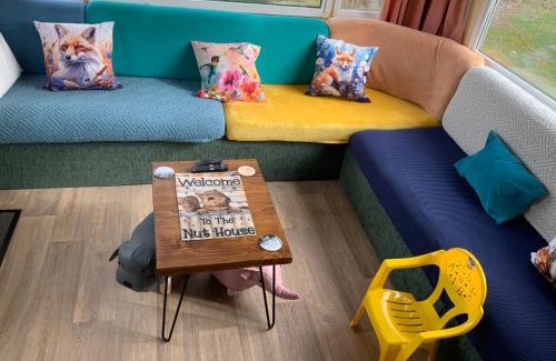 Skegness Apartment | Springs at Southview SKEGNESS Lincolnshire