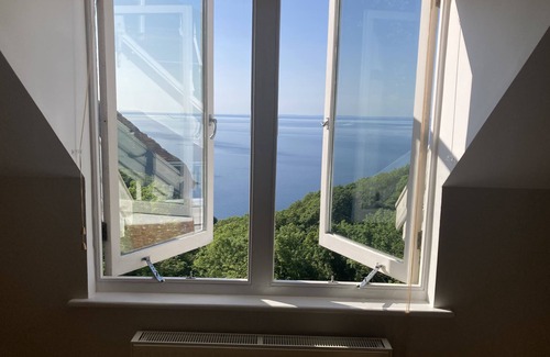 Hele Cottage | Springside