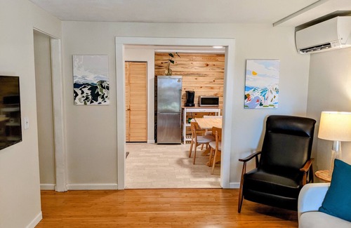 Farviews - Pattee Canyon Apartment | Springtree Apartment