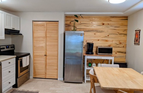 Farviews - Pattee Canyon Apartment | Springtree Apartment