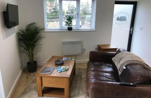 Kirkhamgate Apartment | Springwood farm