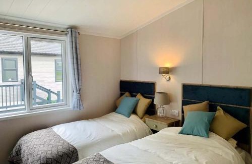Kelso Resort | Springwood Holiday Park