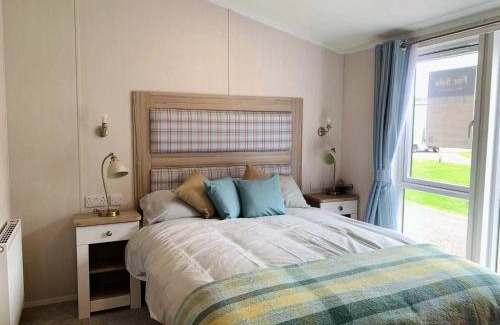 Kelso Resort | Springwood Holiday Park
