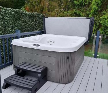 Kelso Resort | Springwood Holiday Park