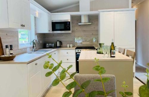 Kelso Resort | Springwood Holiday Park