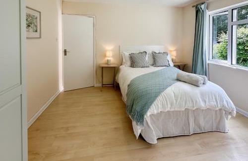 Hartland House | Spruce Cottage - Uk46875
